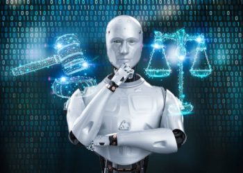 CFA Paper Calls For Ethical Use Of Artificial Intelligence