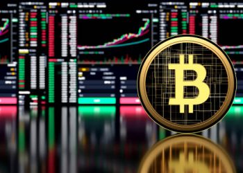 How Bitcoin Pro Traders Plan To Reap From Bitcoin’s Eventual Surge Above $20K