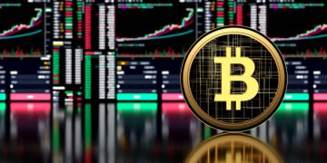 How Bitcoin Pro Traders Plan To Reap From Bitcoin’s Eventual Surge Above $20K
