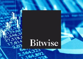 Bitwise Unleashes Web3 ETF For Institutional And Retail Investors