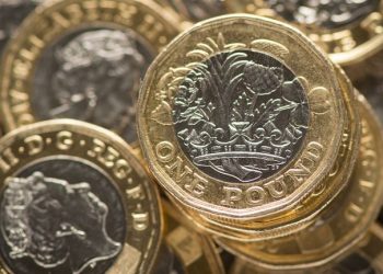 How Britain's Pension Scheme Hedge Turned Into A Trillion-Pound Gamble