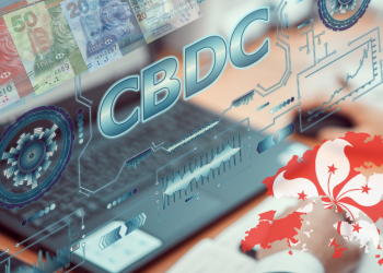 Hong Kong Introduces Completed Retail CBDC Project With A CBDC-Backed Stablecoin