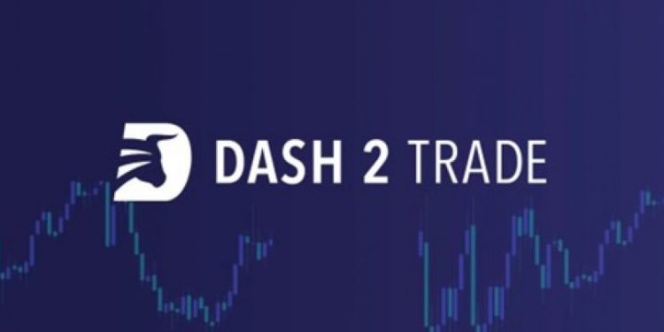 Dash 2 Trade: Does The Token Have Real Utility?