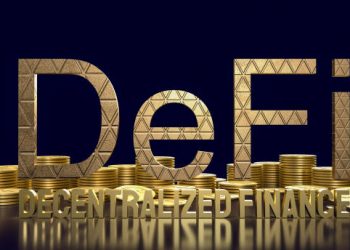 3 Reasons Why DeFi Investors Should Always Be Cautious
