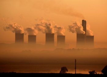 The World Faces Its 'First Real Global Energy Crisis' - IEA's Birol