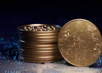 Innovative Finance Urges Government To Support Crypto Asset Sector