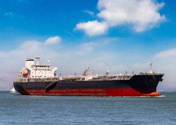White House Lifts Ban On Natural Gas Exports This Winter