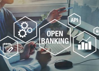 Adyen Partners With Tink For Open Banking Payments
