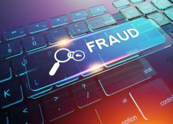 UK Payment Fraud Losses Indicate Decline
