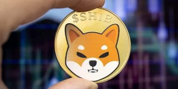 Will Shiba Inu Reach $1 In 2022?