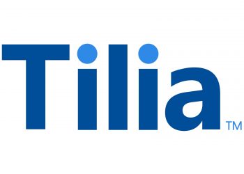 JP Morgan Invests In Second Life’s Payment Platform Tilia