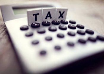 Truss compelled Into U-Turn On Tax After Week Of Market Turbulence