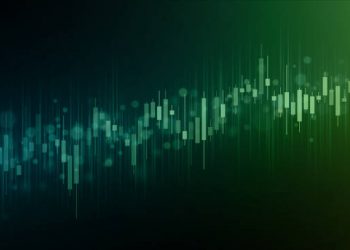 3 Cryptos That Are Too Cheap To Ignore