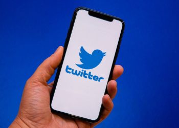 Twitter To Sack 25% Of Workforce In First Phase Of Job Cuts – Washington Post