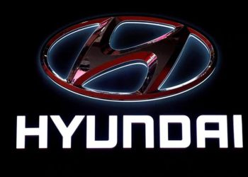 Korean Auto Giant Hyundai Probing Child Labor In Its U.S. Supply Chain
