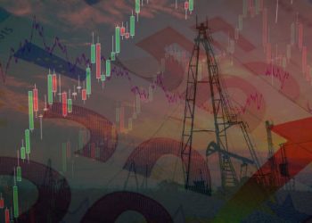Oil Prices Surge By Over $2 Per Barrel As OPEC+ Targets Massive Output Cut