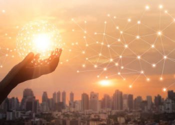 Visa And JPMorgan Link Blockchain Payment Networks