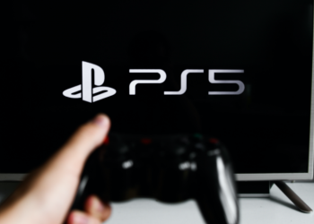 PlayStation Considers New Investment For PC, Mobile Push