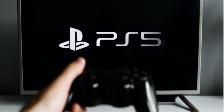 PlayStation Considers New Investment For PC, Mobile Push