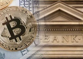 Banks Still Interested In Digital Assets And DeFi Amid Market Turbulence