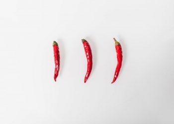 Chiliz (CHZ) Holders Might See Some Gains, But There Is A Catch