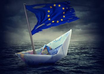 U.S. Might Avoid Recession In 2023, Europe Still Unlucky – Morgan Stanley