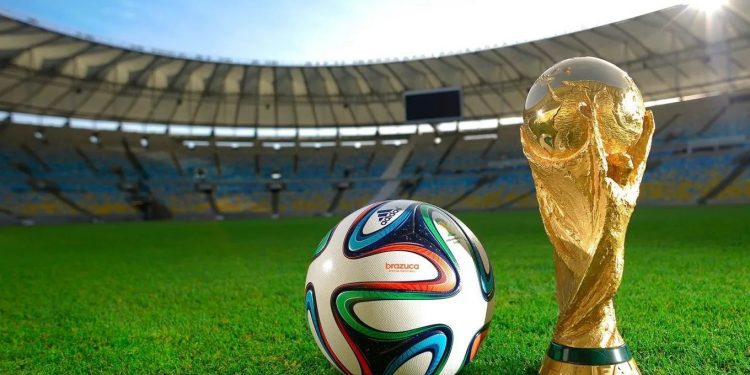 Multiple World Cup Sponsors Disgruntled Over Contracts After Qatar’s Alcohol Ban