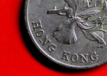 HKMA Acquires HK$3.054B From Market As Currency Weakens, Aggregate Balance Below HK$100B