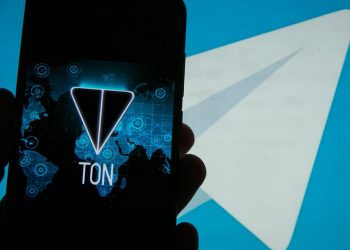 TON Telegram Integration Represents Synergy Of Blockchain Community