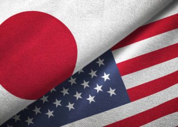 Japan's Government Warns Over U.S. EV Tax Credits