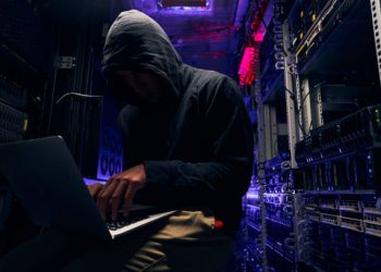 Hackers Are Keeping Stolen Crypto: What Is The Long-Term Solution?