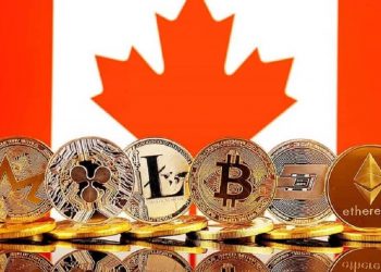How To Buy Crypto In Canada