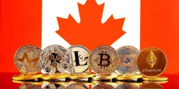 How To Buy Crypto In Canada
