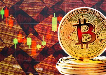 Top 4 Cryptocurrencies To Buy During A Recession