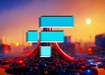 FTX Has Recovered More Than $5B In Liquid Crypto And Cash – Report