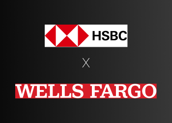 Wells Fargo And HSBC Expand DLT Solution To Feature Offshore Yuan