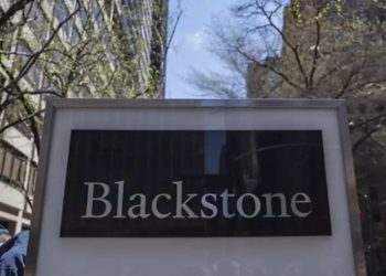 Blackstone REIT Limitation Is A Probable Warning Sign For Markets