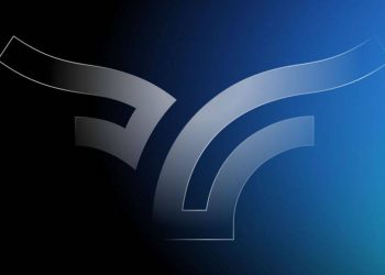 $9B Merger Of Thiel-Backed Bullish With Far Peak SPAC Terminated