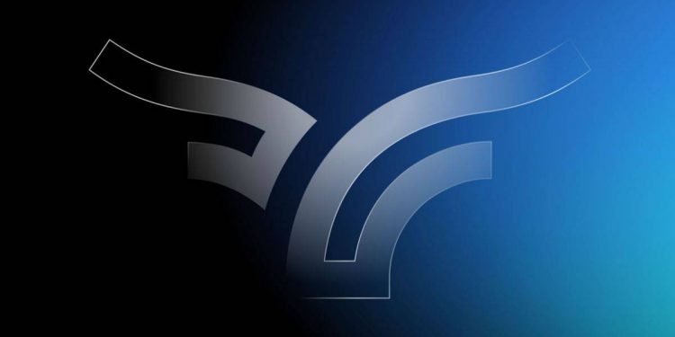 $9B Merger Of Thiel-Backed Bullish With Far Peak SPAC Terminated