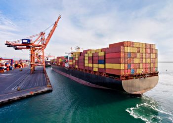 Ship Insurers To Cancel War Cover For Ukraine, Russia Starting January 1