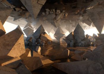 Ethereum Price Prediction For January 2023