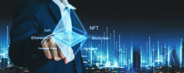 Altcoin Is No Longer A Slur, Thanks To Ethereum