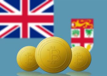 Fiji Elects Pro-Bitcoin Prime Minister Sitiveni Rabuka