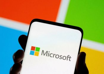 Microsoft To Increase ChatGPT Access As OpenAI Investment Rumors Grow