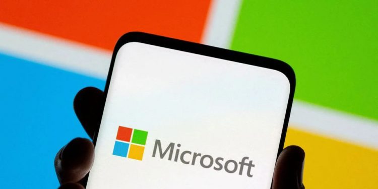 Microsoft To Increase ChatGPT Access As OpenAI Investment Rumors Grow