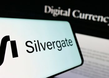 Silvergate Sold Assets At Loss And Cut Staff To Cover $8.1B In Withdrawals – Report