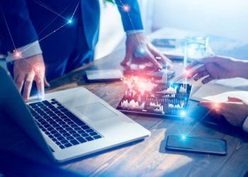 What Blockchain Analysis Can And Cannot Achieve In Finding FTX’s Missing Funds – Blockchain.com CEO