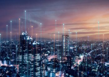 Blockchain Is The Only Ideal Path To Privacy And Censorship Resistance In The 21st Century
