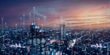 Blockchain Is The Only Ideal Path To Privacy And Censorship Resistance In The 21st Century