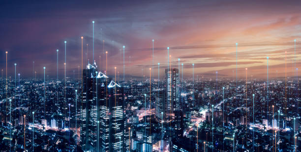 Blockchain Is The Only Ideal Path To Privacy And Censorship Resistance In The 21st Century